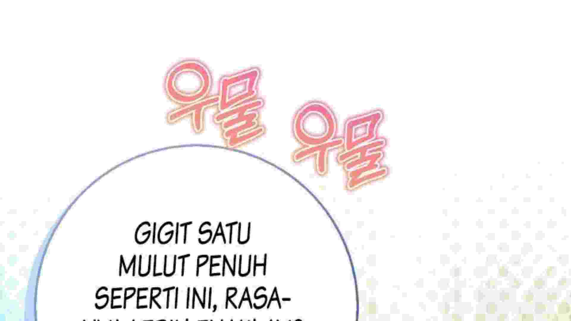 I Live With My Villain Uncle Chapter 39 - halaman 78