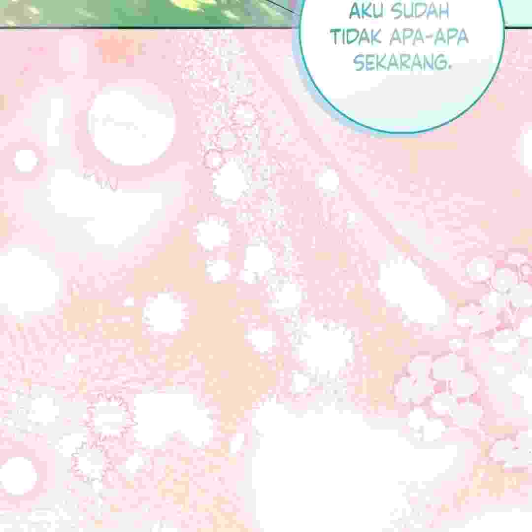 I Live With My Villain Uncle Chapter 14 - halaman 78