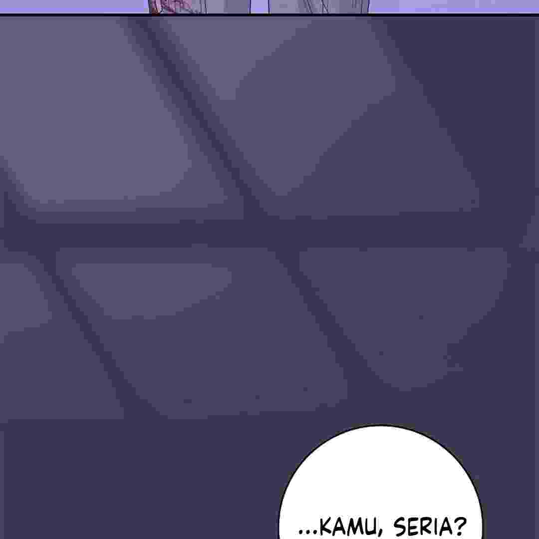 I Live With My Villain Uncle Chapter 21 - halaman 79