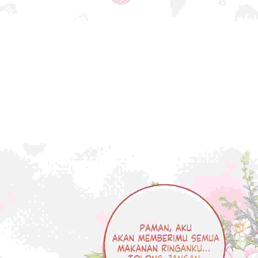 I Live With My Villain Uncle Chapter 2 - halaman 79