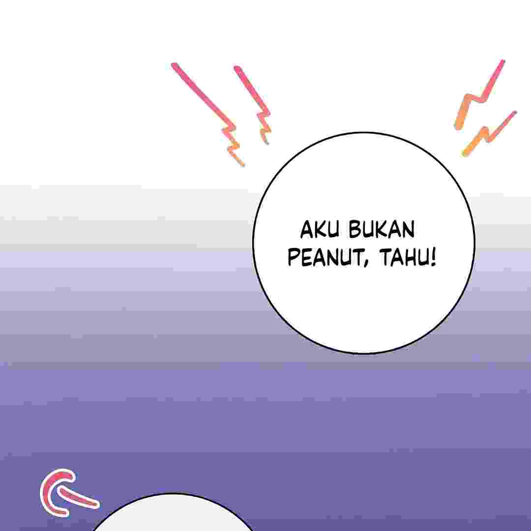 I Live With My Villain Uncle Chapter 13 - halaman 79