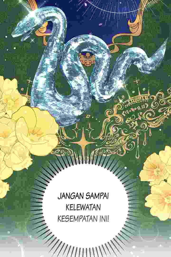 I Live With My Villain Uncle Chapter 23 - halaman 79