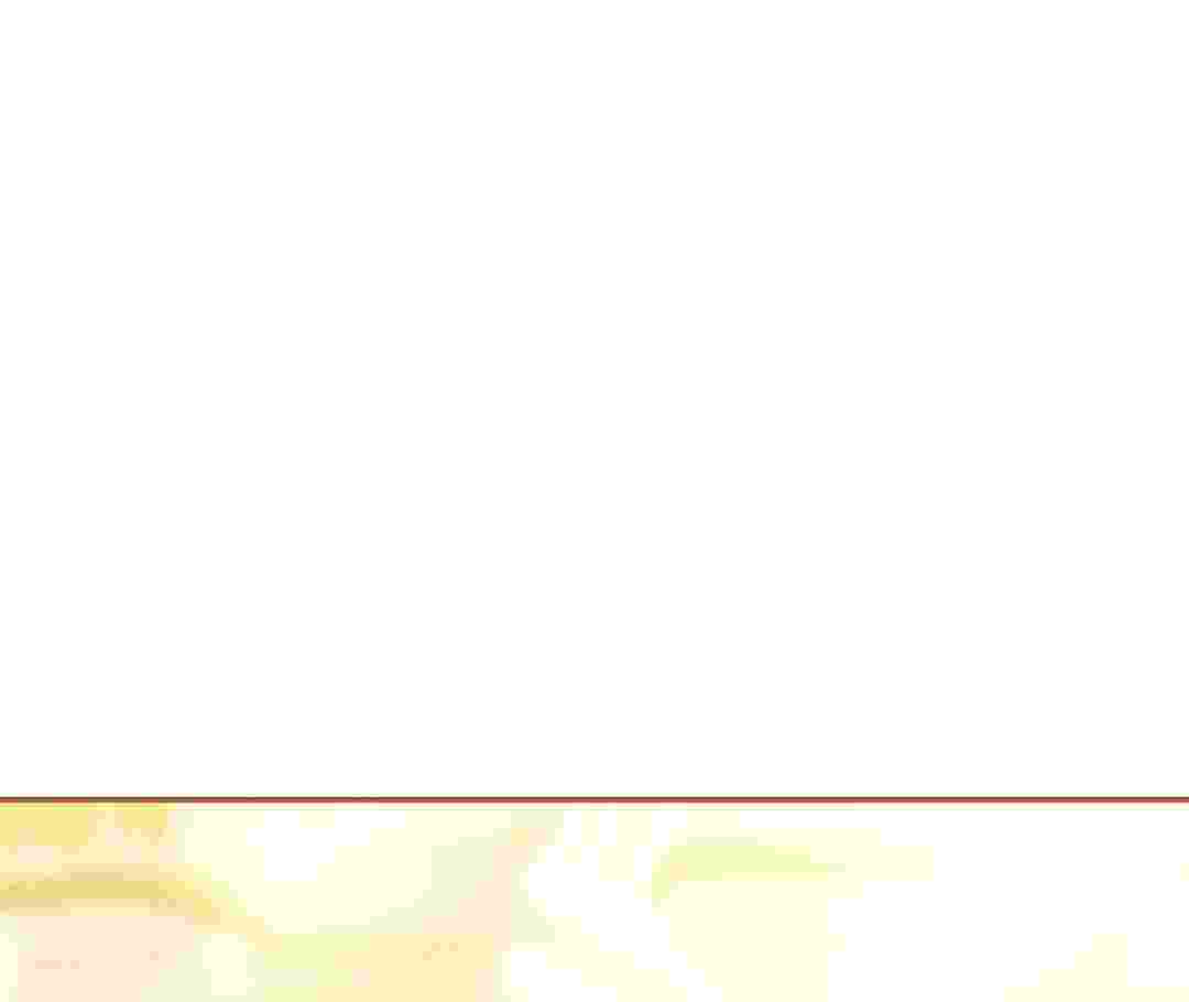 I Live With My Villain Uncle Chapter 12 - halaman 79