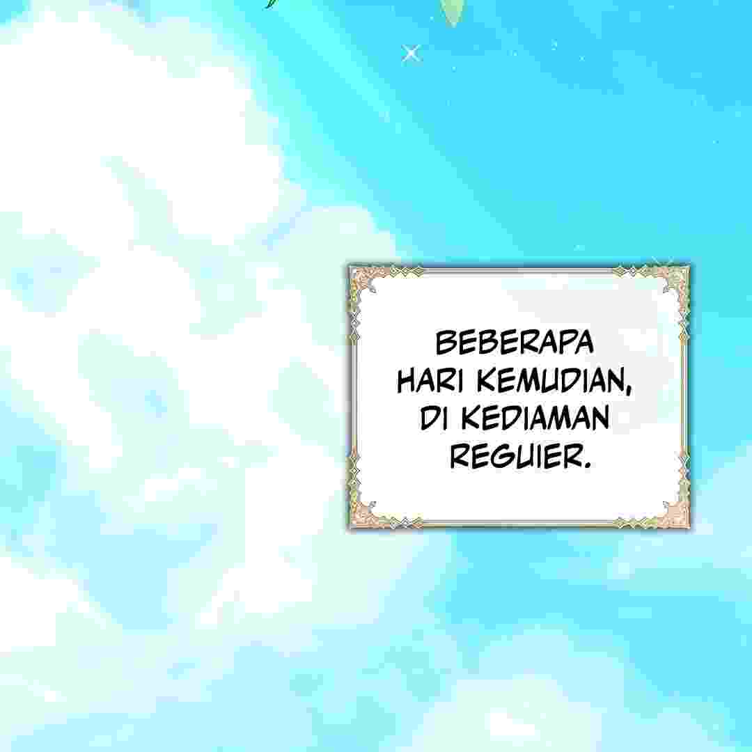I Live With My Villain Uncle Chapter 16 - halaman 79