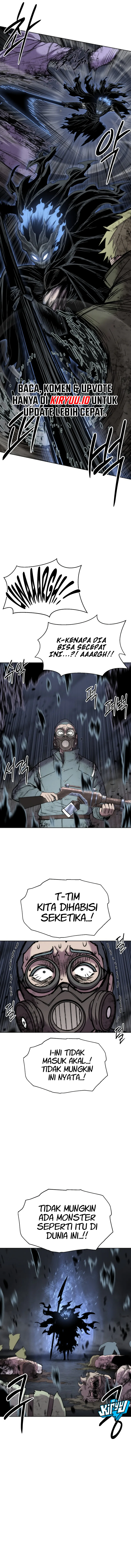 Colorist Chapter 43 - halaman 9