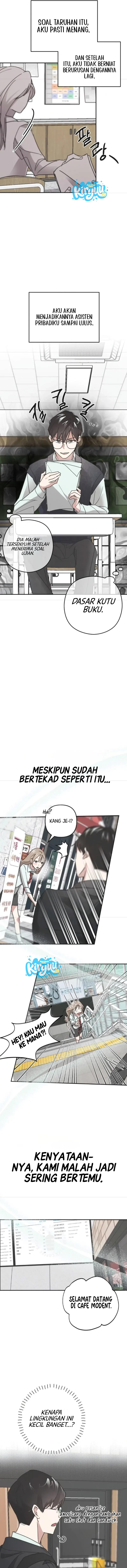 Equation Without Error Chapter 5 - halaman 9