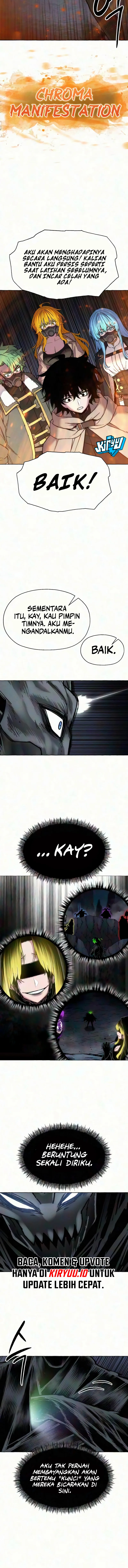 Colorist Chapter 44 - halaman 9