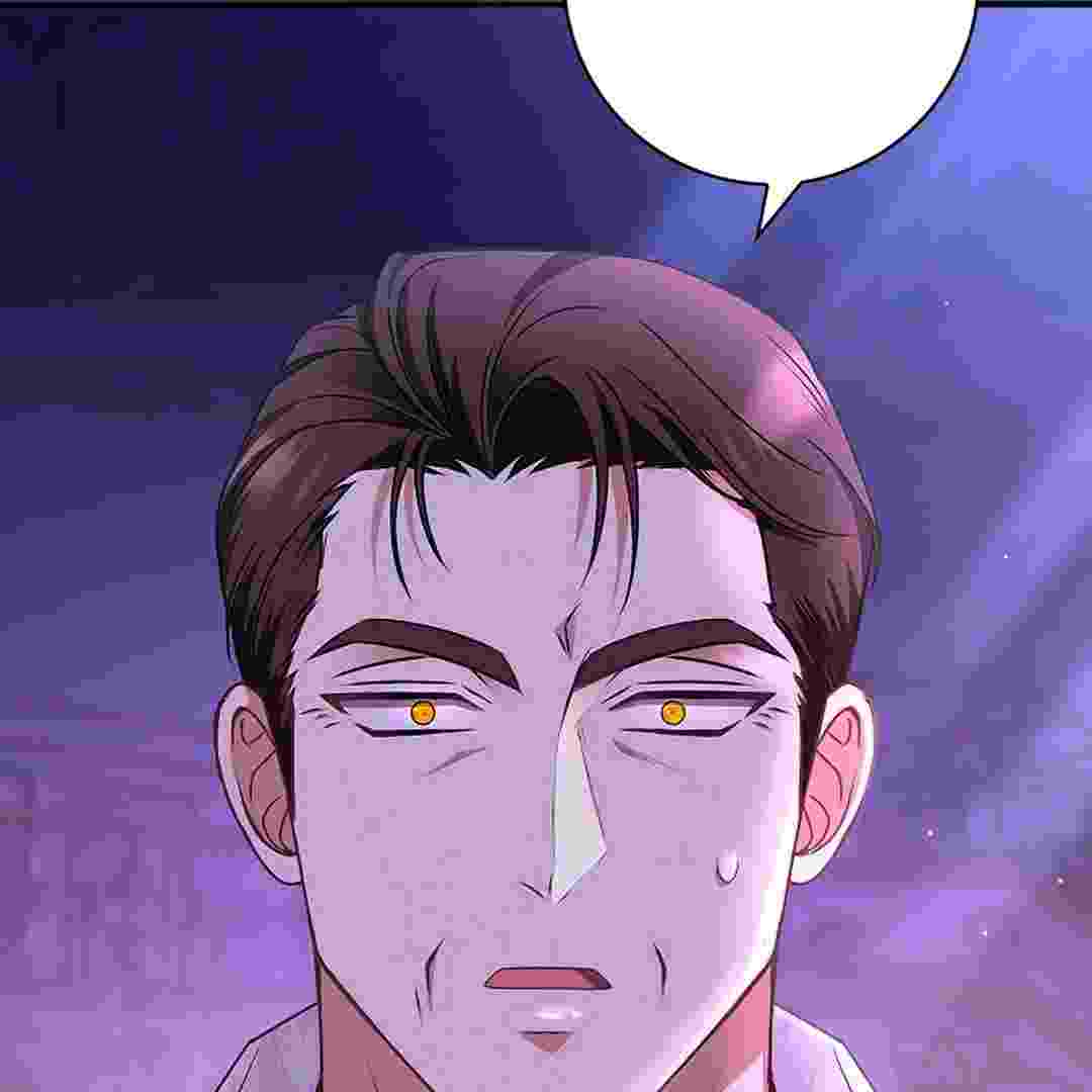 I Live With My Villain Uncle Chapter 21 - halaman 80