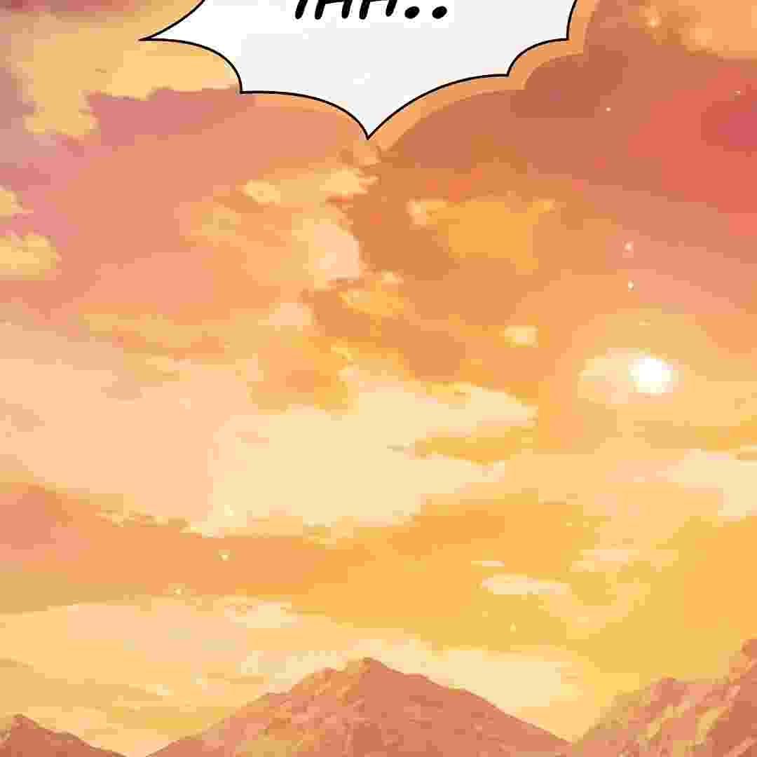 I Live With My Villain Uncle Chapter 13 - halaman 81