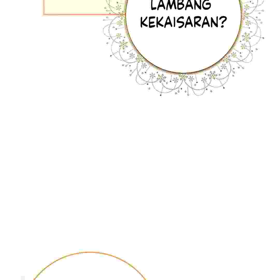 I Live With My Villain Uncle Chapter 6 - halaman 81