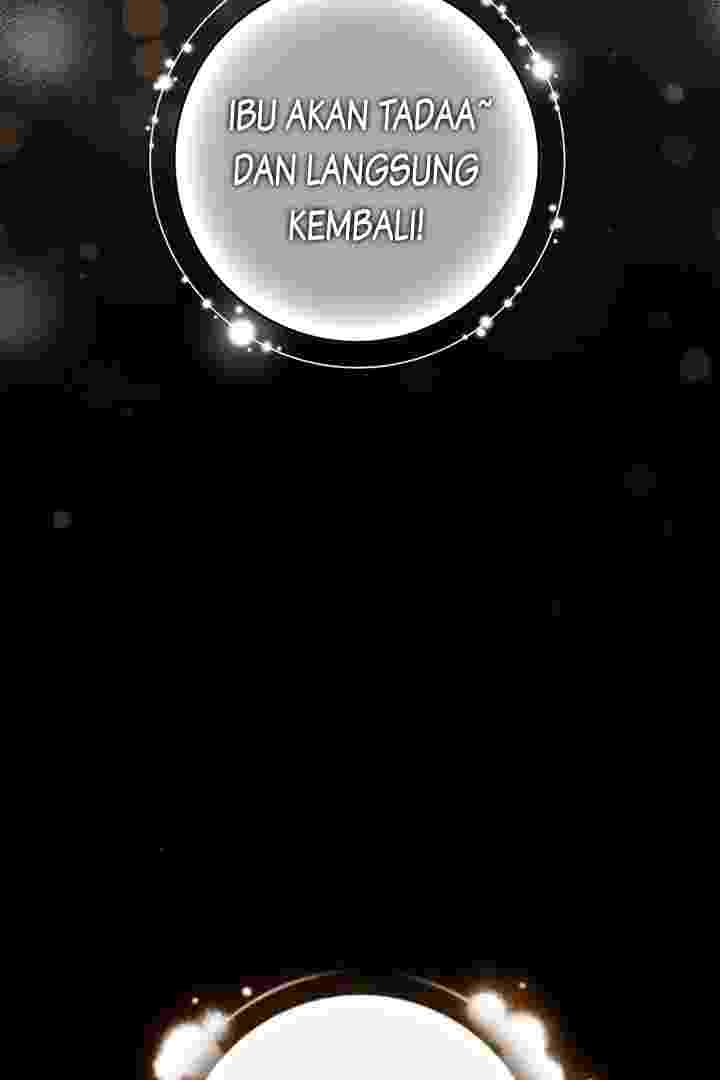 I Live With My Villain Uncle Chapter 30 - halaman 82