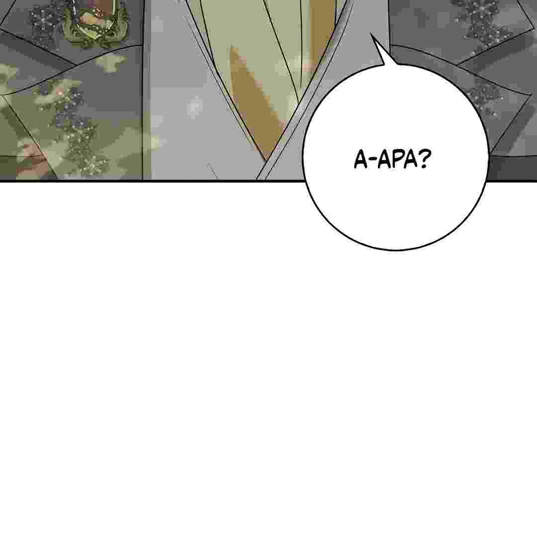 I Live With My Villain Uncle Chapter 14 - halaman 83