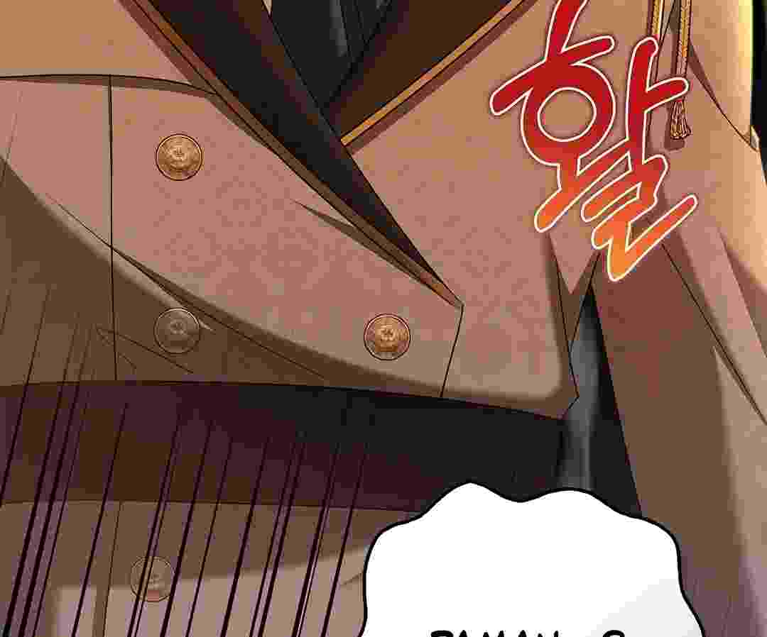 I Live With My Villain Uncle Chapter 15 - halaman 83