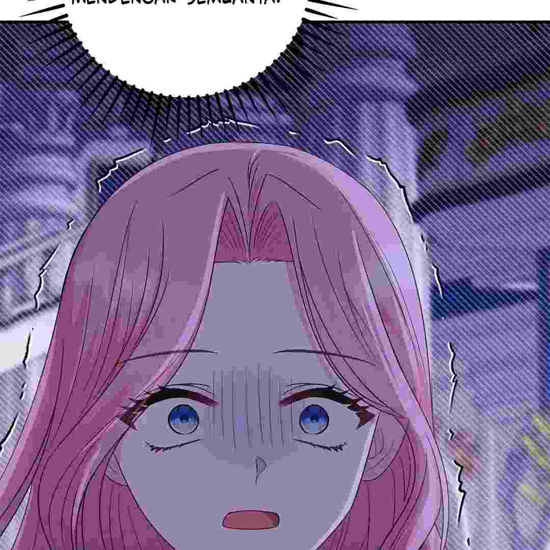 I Live With My Villain Uncle Chapter 12 - halaman 83