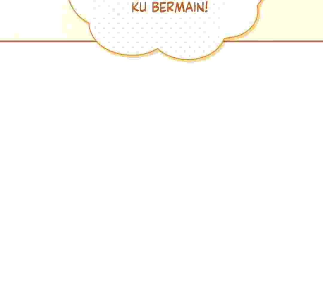 I Live With My Villain Uncle Chapter 6 - halaman 84