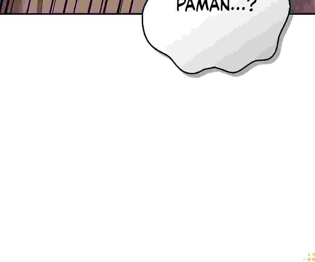 I Live With My Villain Uncle Chapter 15 - halaman 84