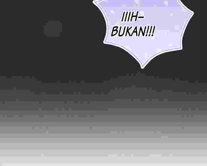 I Live With My Villain Uncle Chapter 38 - halaman 84