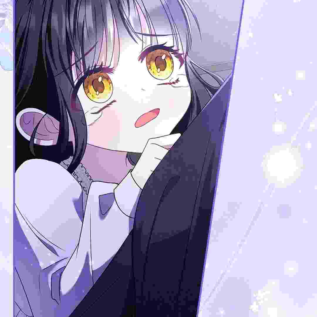 I Live With My Villain Uncle Chapter 5 - halaman 85