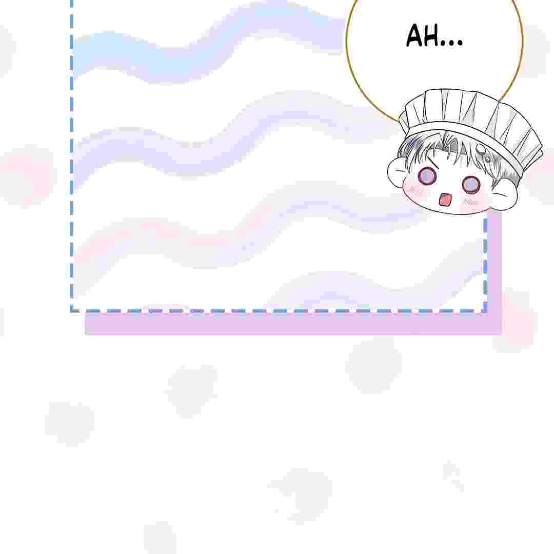 I Live With My Villain Uncle Chapter 18 - halaman 86
