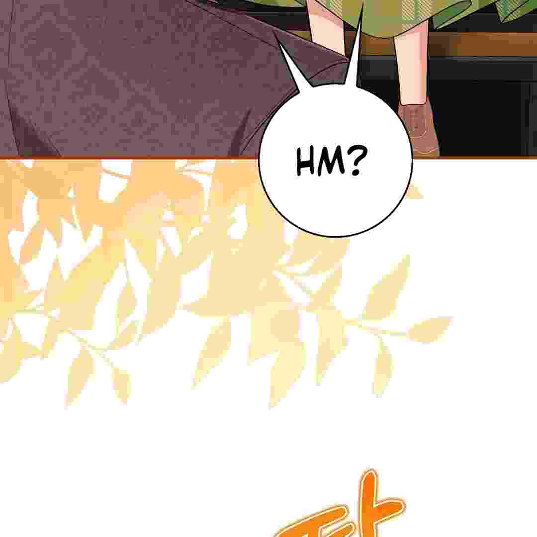 I Live With My Villain Uncle Chapter 13 - halaman 86