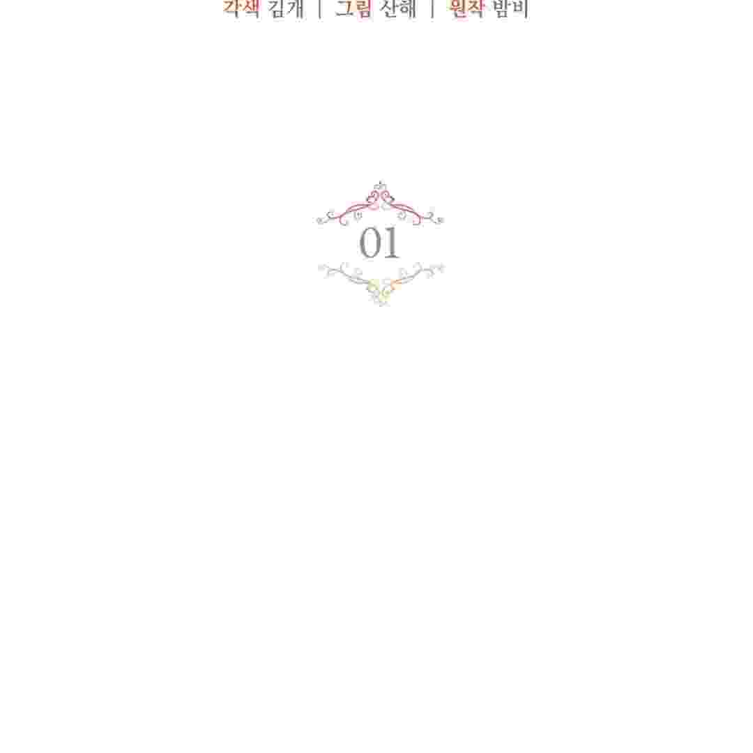 I Live With My Villain Uncle Chapter 1 - halaman 88