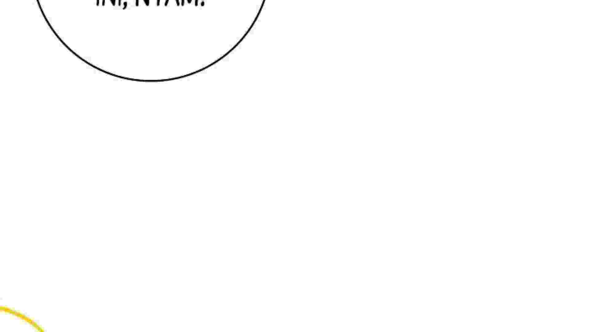 I Live With My Villain Uncle Chapter 39 - halaman 88