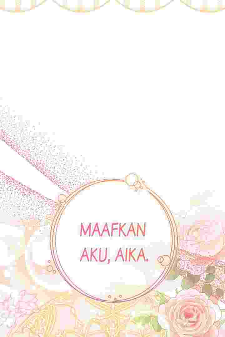 I Live With My Villain Uncle Chapter 30 - halaman 88