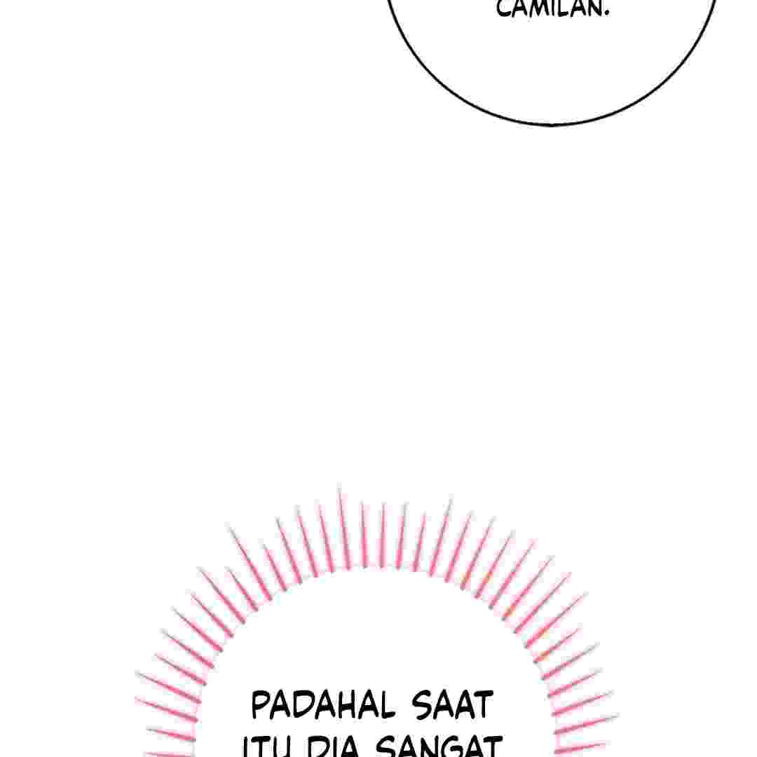 I Live With My Villain Uncle Chapter 4 - halaman 88