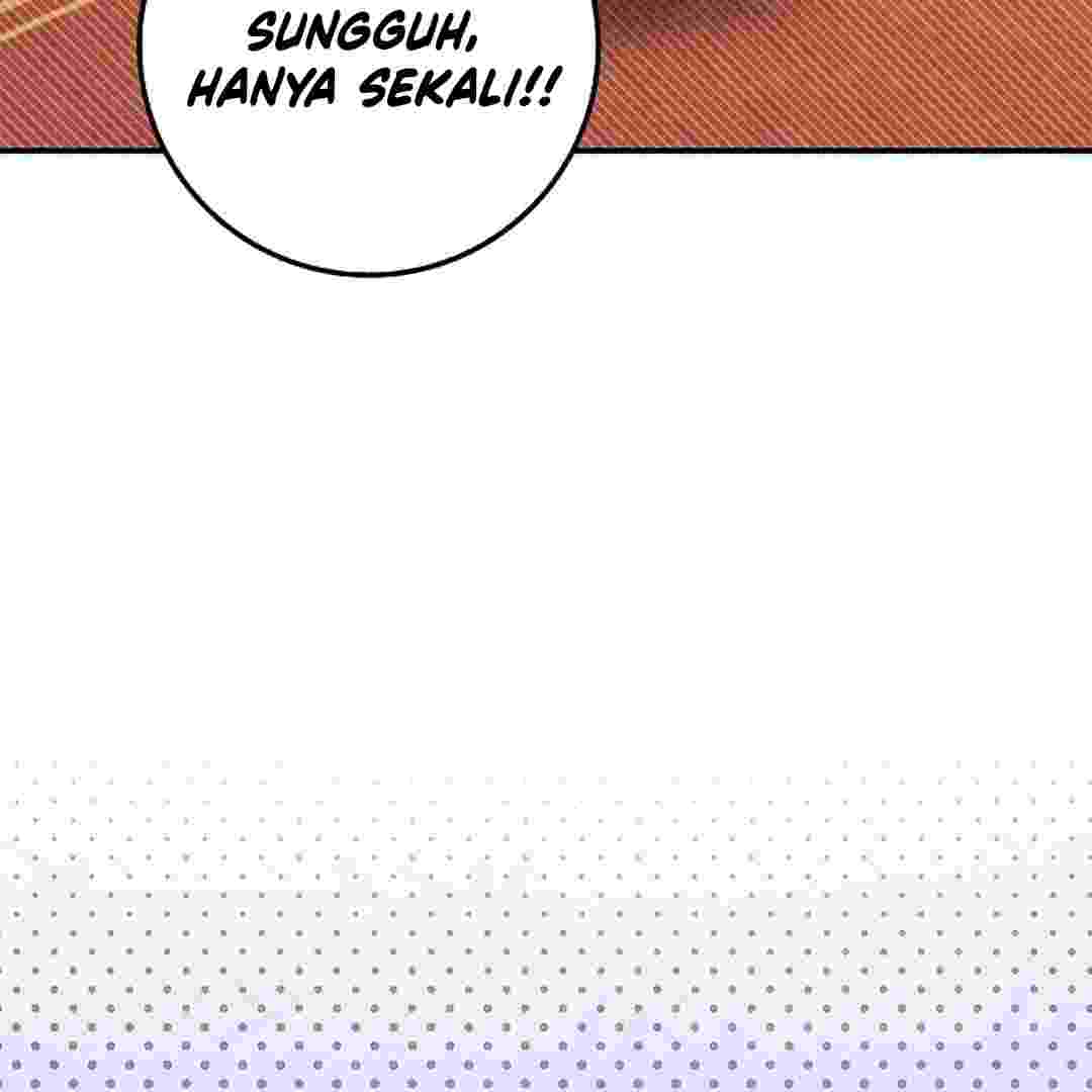 I Live With My Villain Uncle Chapter 2 - halaman 89