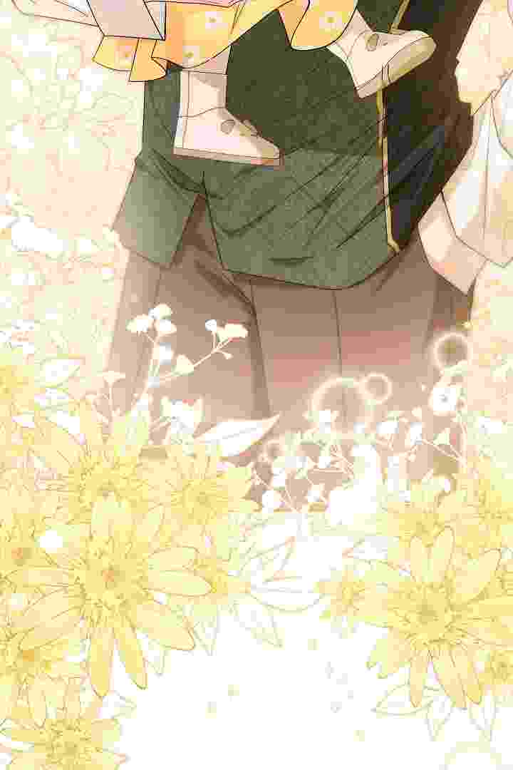 I Live With My Villain Uncle Chapter 23 - halaman 89