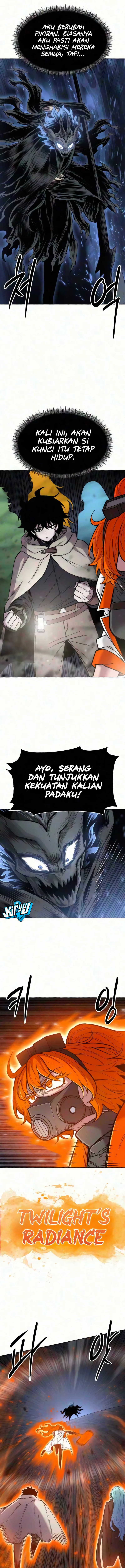 Colorist Chapter 44 - halaman 10
