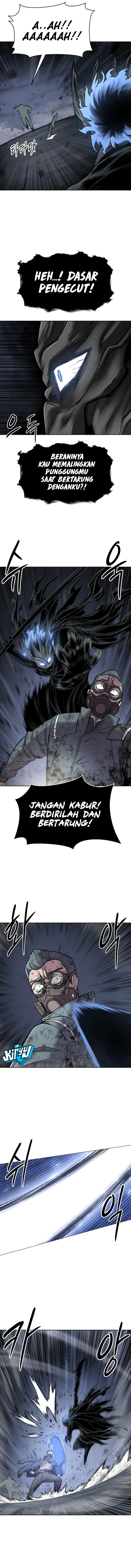 Colorist Chapter 43 - halaman 10