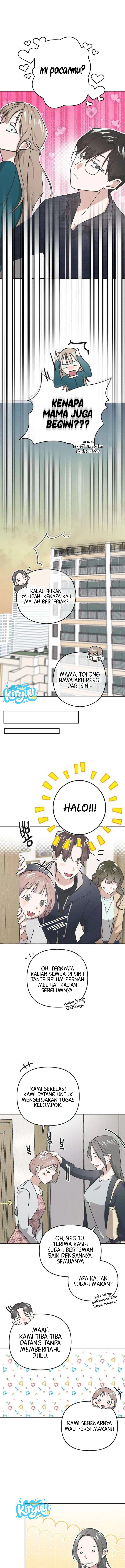 Equation Without Error Chapter 7 - halaman 10