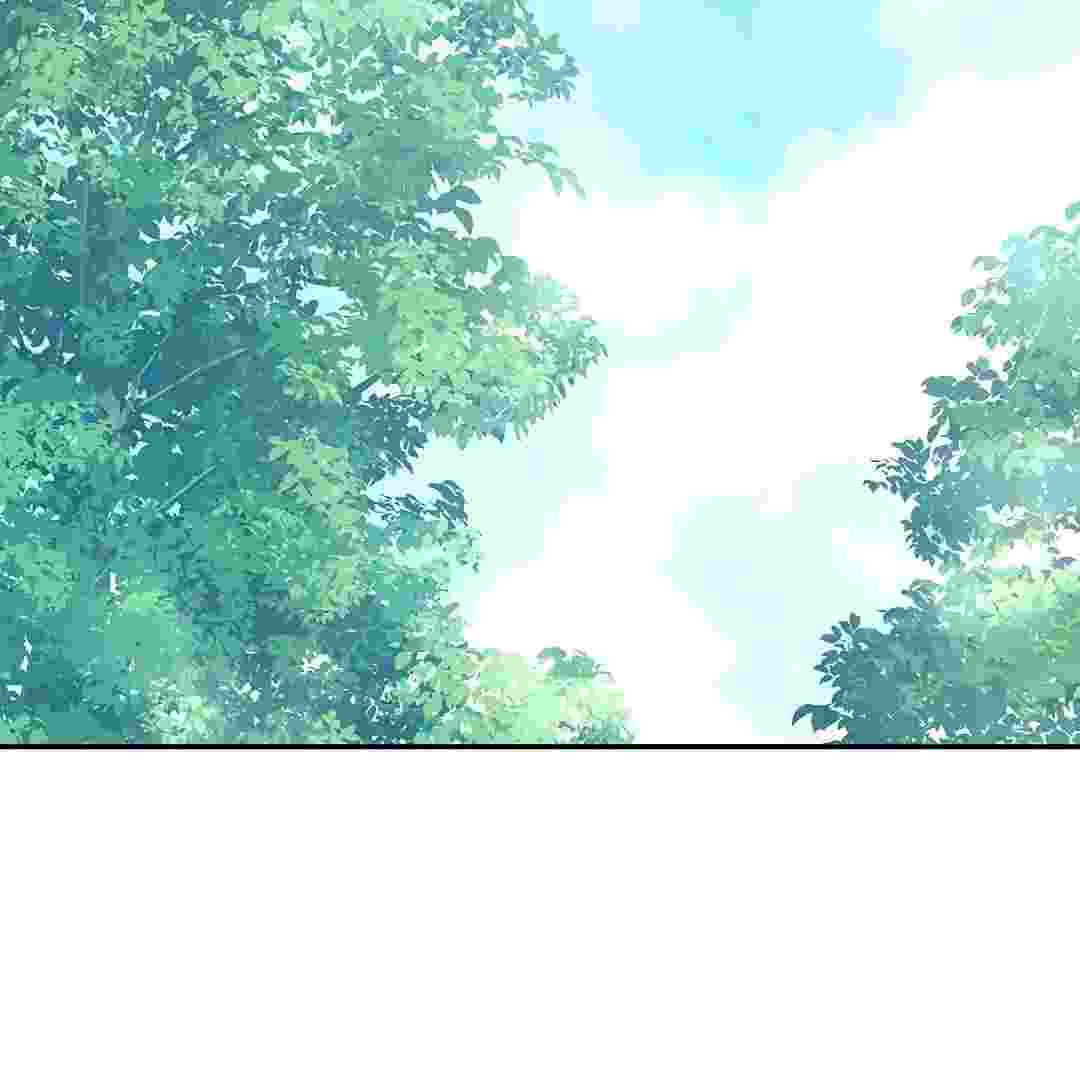 I Live With My Villain Uncle Chapter 18 - halaman 90