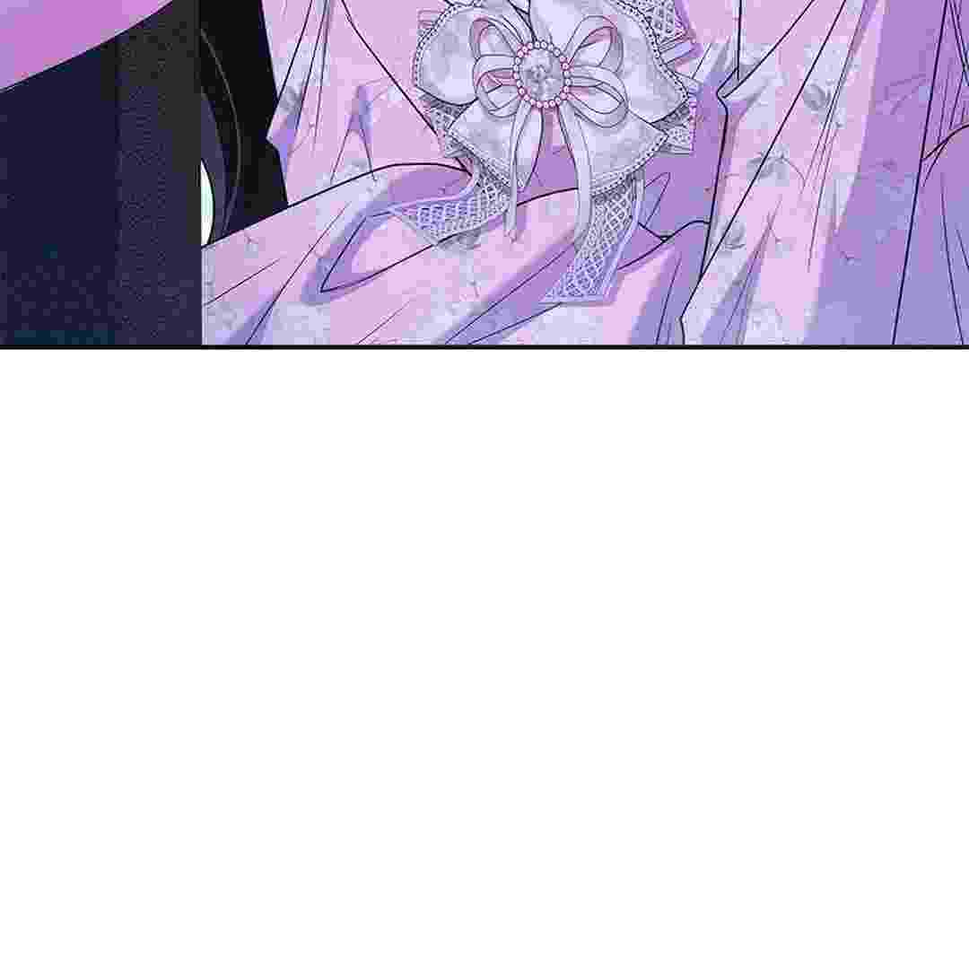I Live With My Villain Uncle Chapter 22 - halaman 90