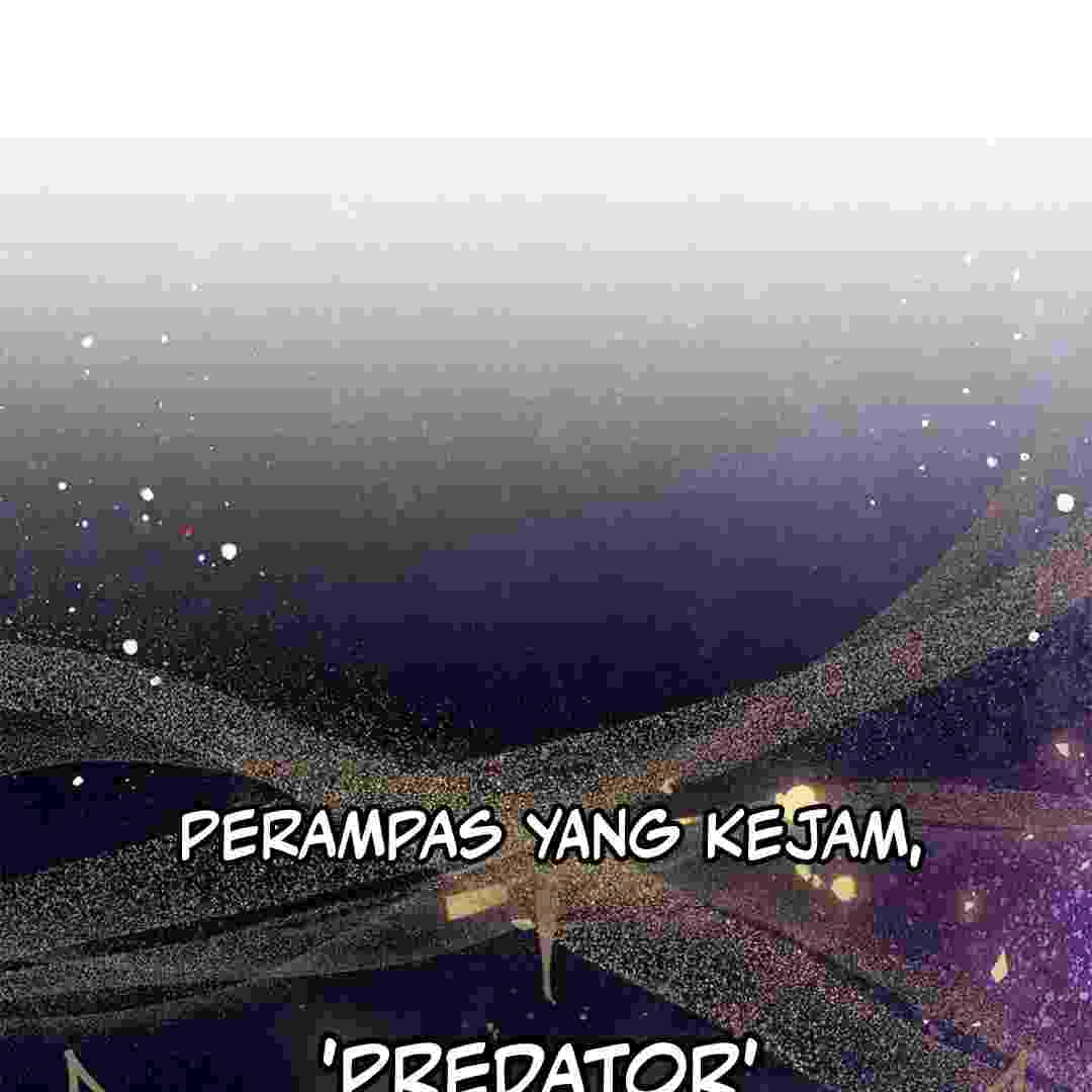 I Live With My Villain Uncle Chapter 22 - halaman 91