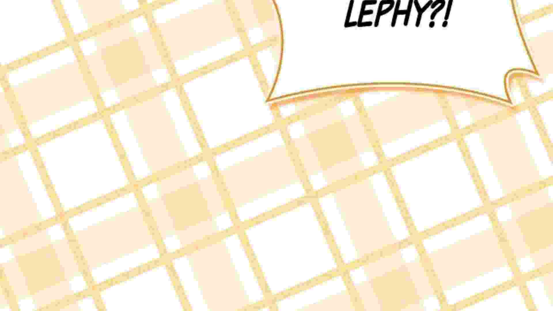 I Live With My Villain Uncle Chapter 39 - halaman 92