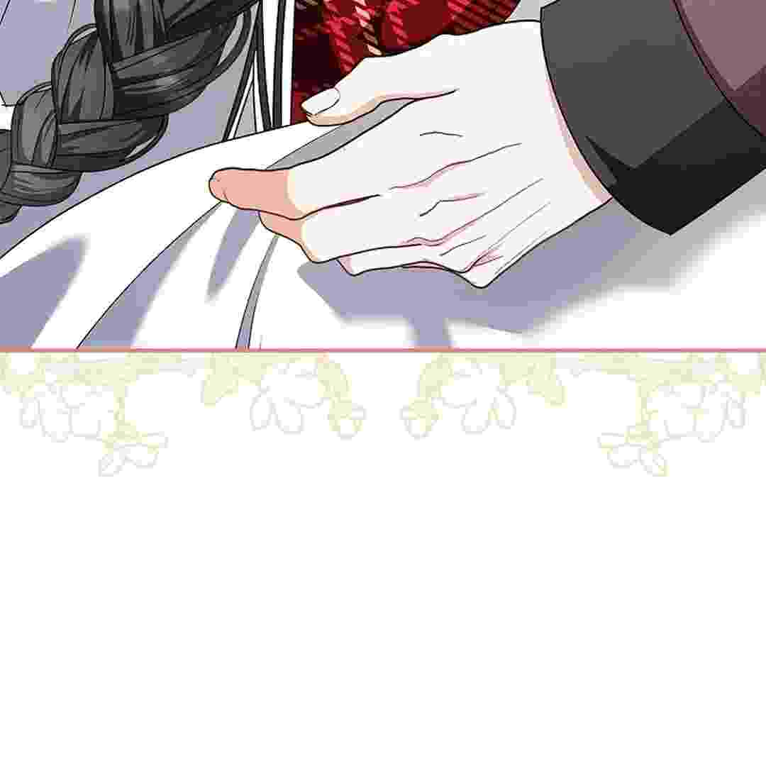 I Live With My Villain Uncle Chapter 3 - halaman 92