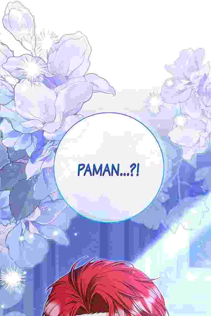 I Live With My Villain Uncle Chapter 25 - halaman 92