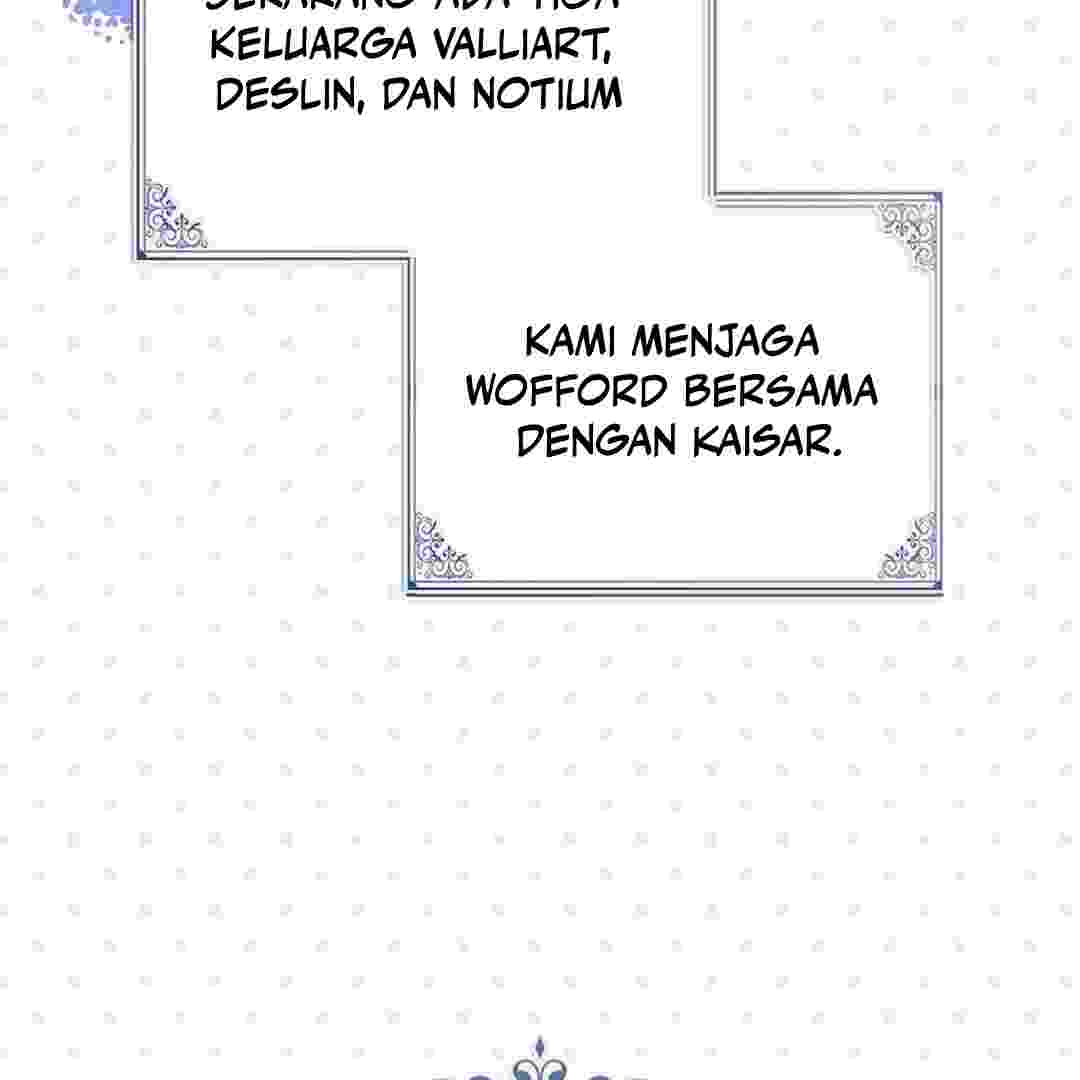 I Live With My Villain Uncle Chapter 1 - halaman 93