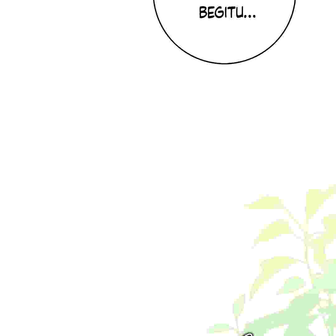 I Live With My Villain Uncle Chapter 14 - halaman 94