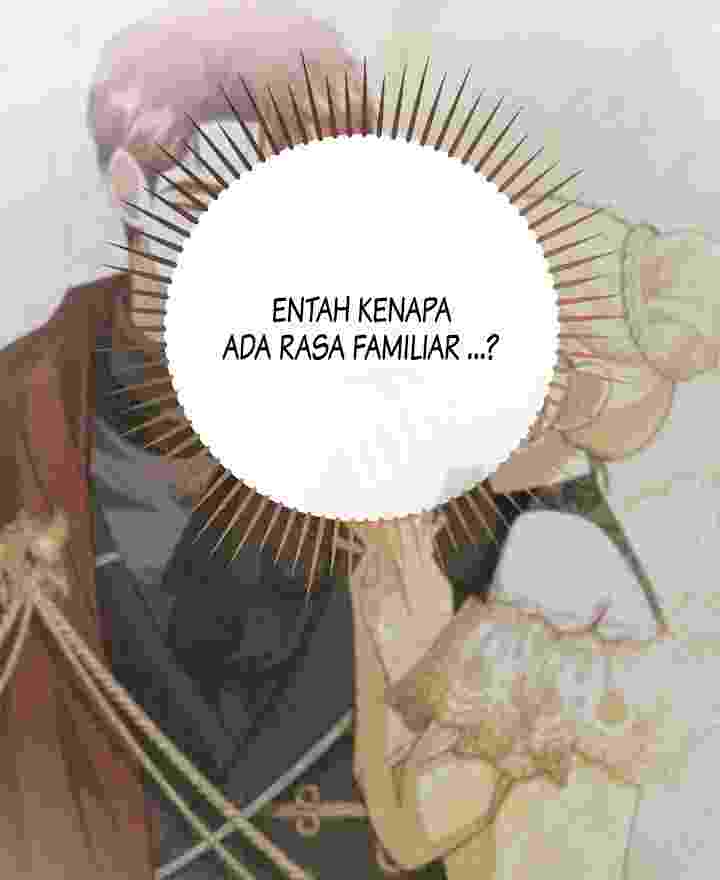 I Live With My Villain Uncle Chapter 29 - halaman 94
