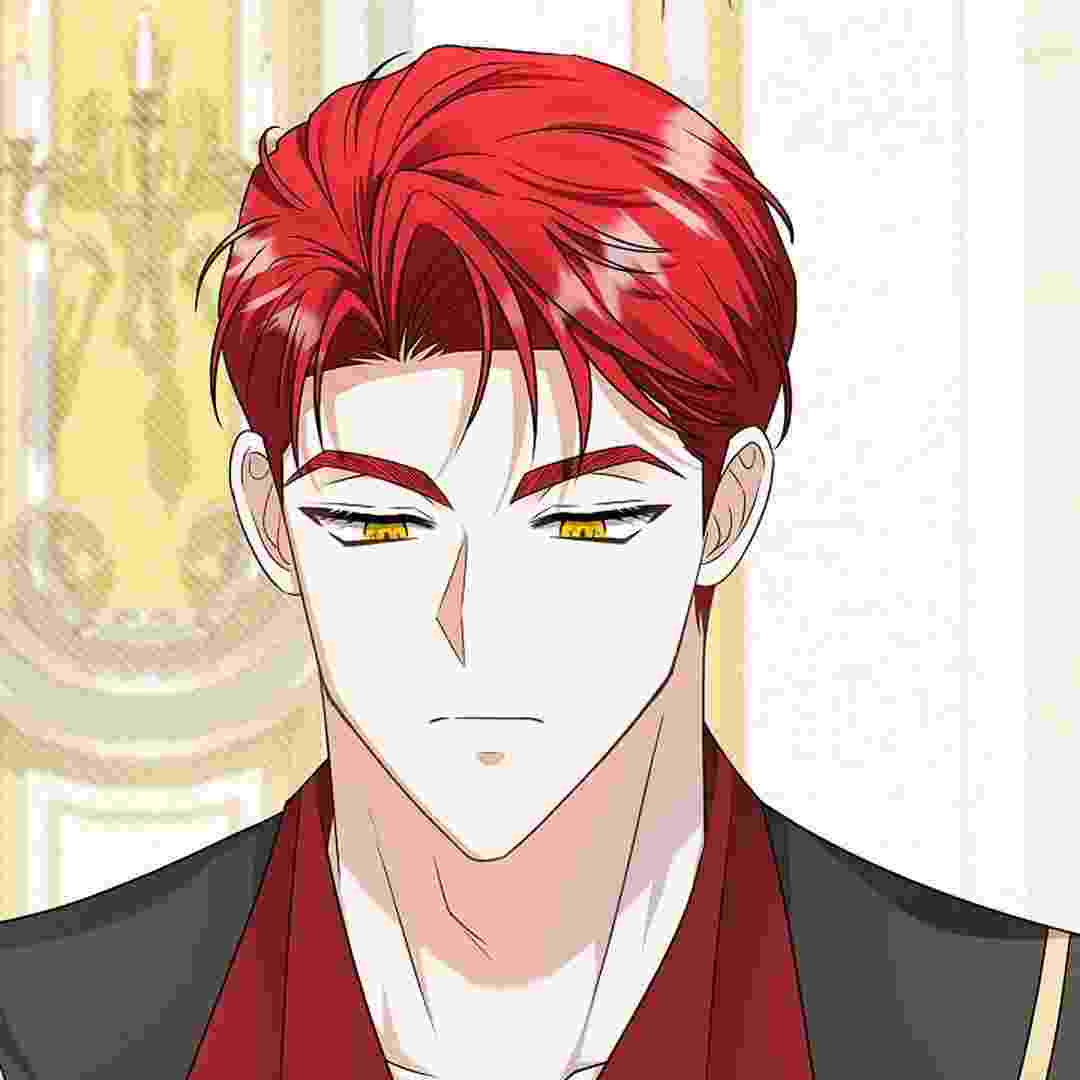 I Live With My Villain Uncle Chapter 3 - halaman 94