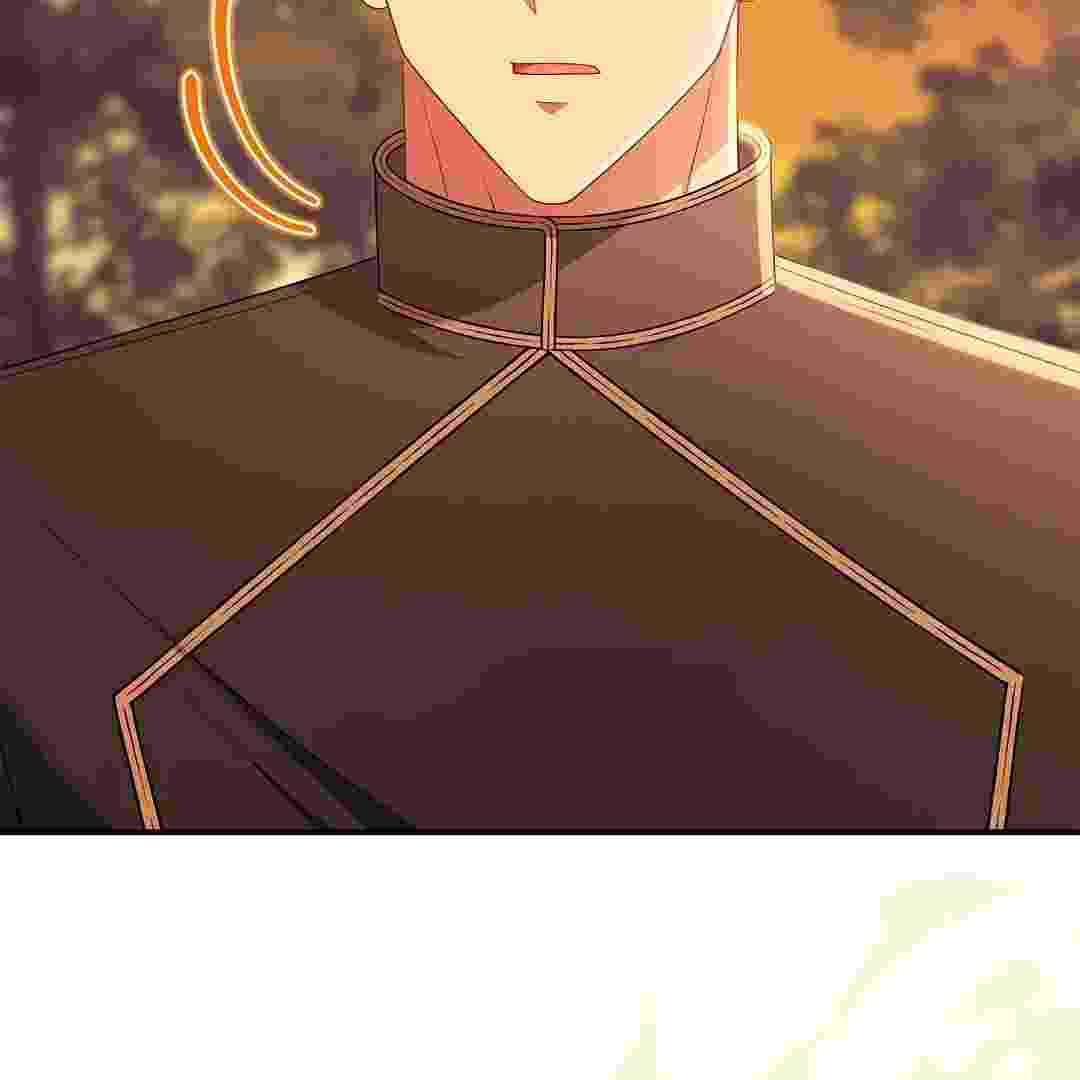 I Live With My Villain Uncle Chapter 13 - halaman 95