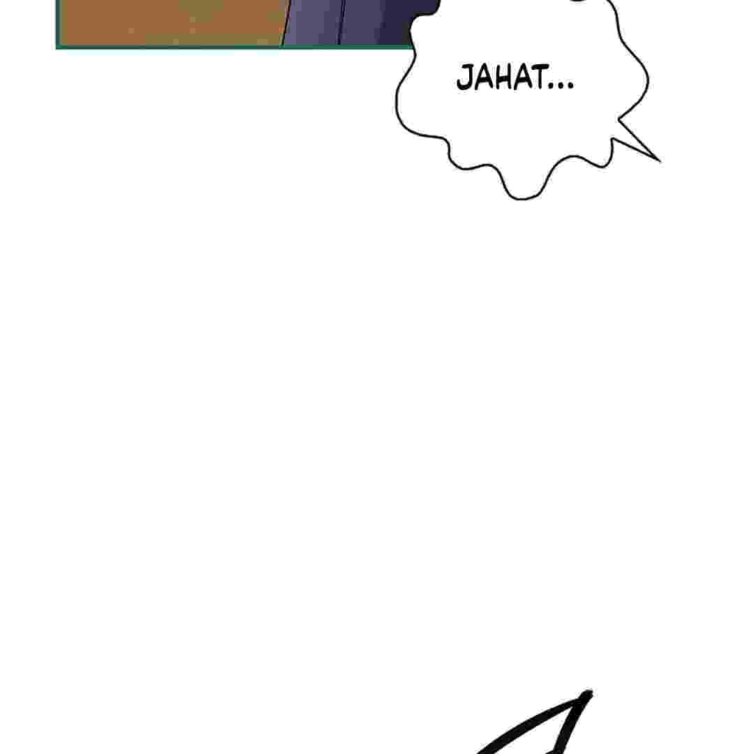 I Live With My Villain Uncle Chapter 6 - halaman 95