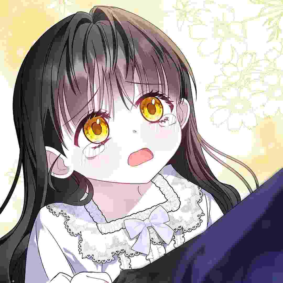 I Live With My Villain Uncle Chapter 5 - halaman 95