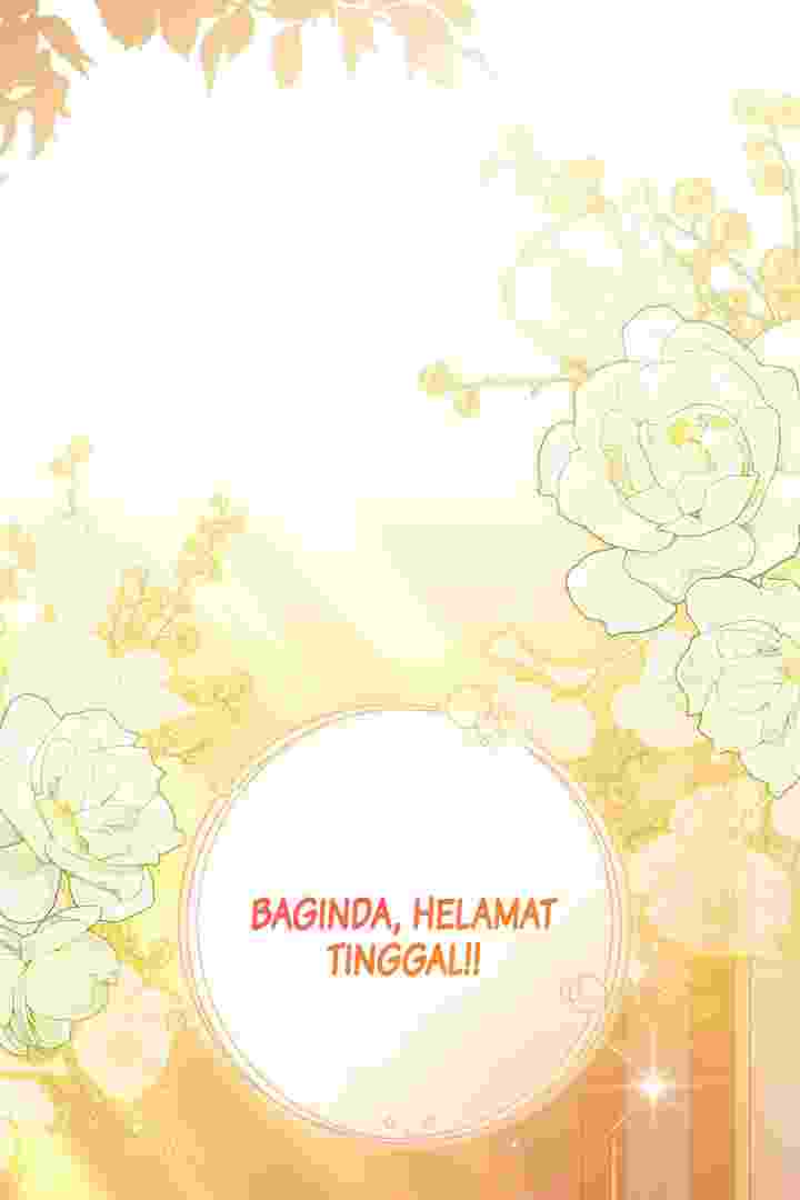 I Live With My Villain Uncle Chapter 26 - halaman 96