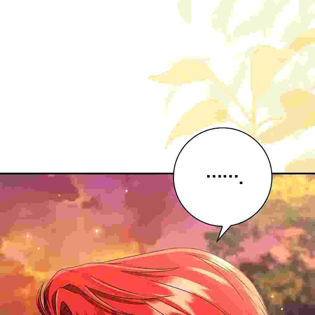I Live With My Villain Uncle Chapter 13 - halaman 96