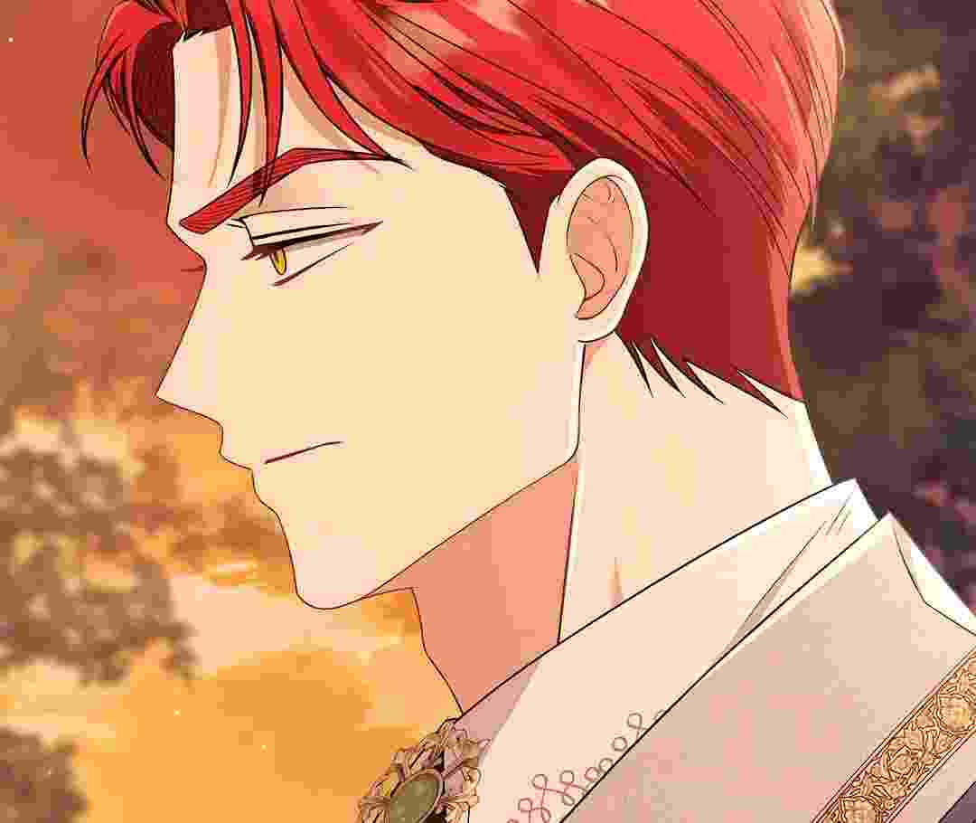 I Live With My Villain Uncle Chapter 13 - halaman 97