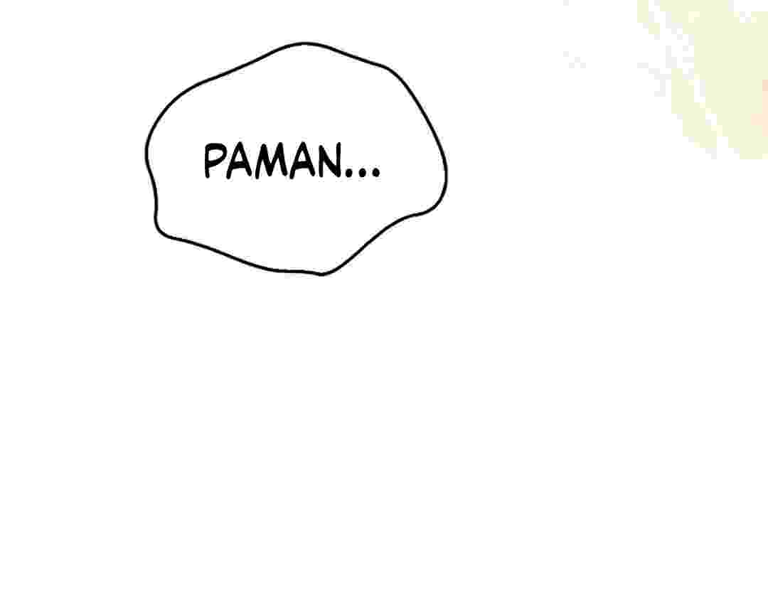I Live With My Villain Uncle Chapter 3 - halaman 97